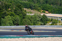 Slovakia-Ring;event-digital-images;motorbikes;no-limits;peter-wileman-photography;trackday;trackday-digital-images
